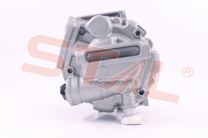 Auto AC Compressor for Kia Stinger | OE 97701T1000