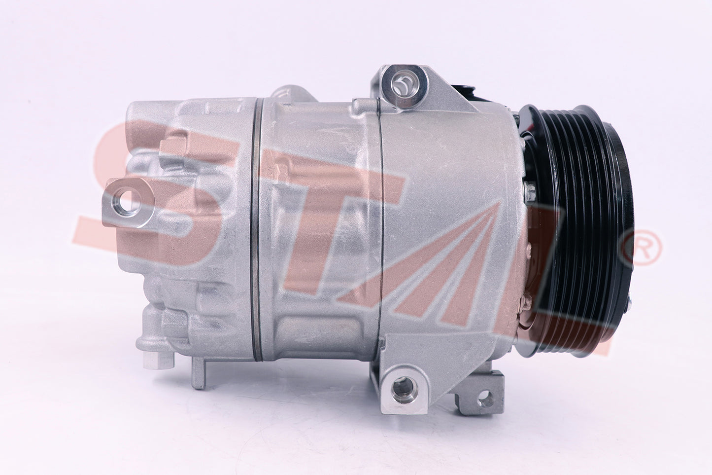 Auto AC Compressor for Kia Stinger | OE 97701T1000