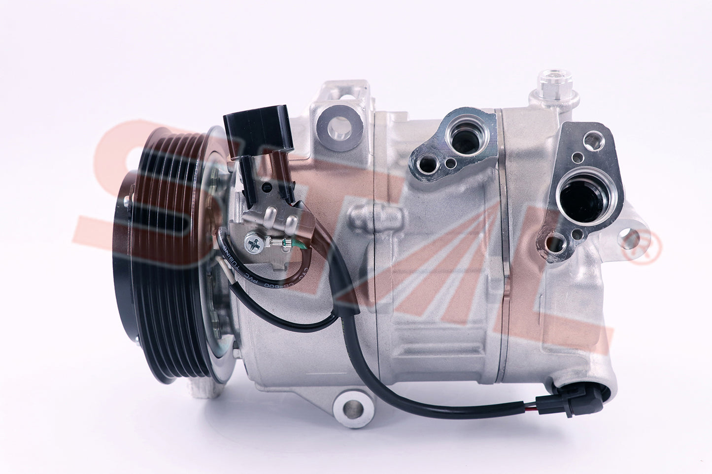 Auto AC Compressor for Hyundai Sonata | OE 97701L2350