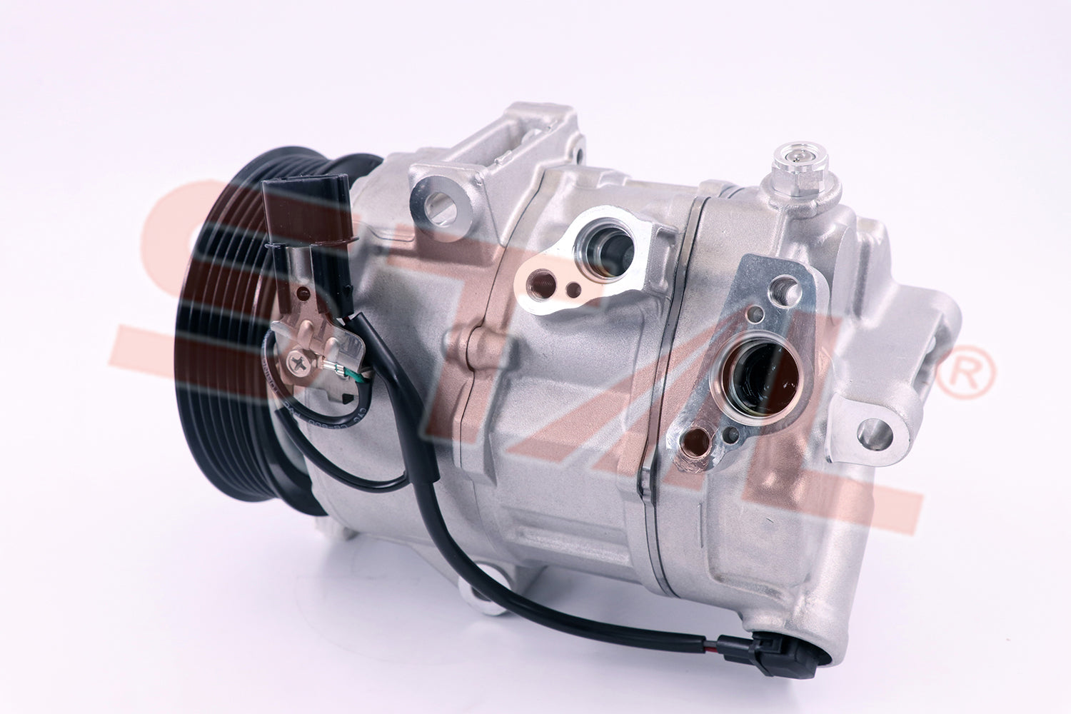 Auto AC Compressor for Hyundai Sonata | OE 97701L2350