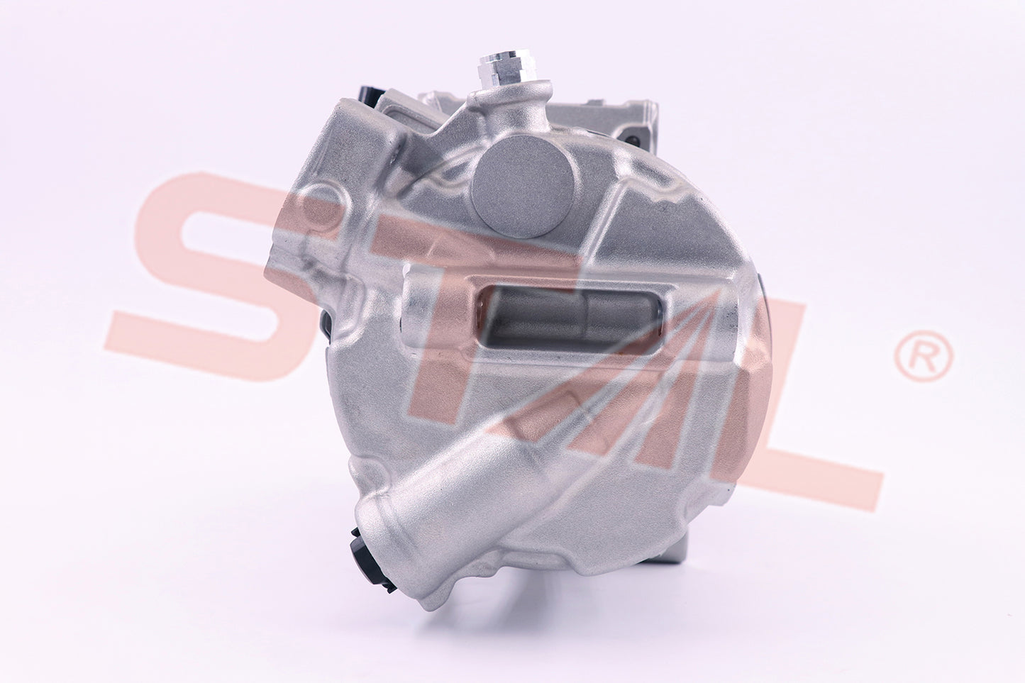 Auto AC Compressor for Hyundai Sonata | OE 97701L2350