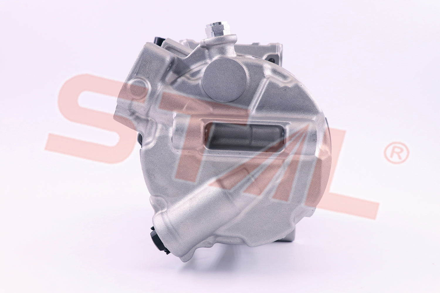 Auto AC Compressor for Hyundai Sonata | OE 97701L2350