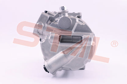 Auto AC Compressor for Hyundai Sonata | OE 97701L2350