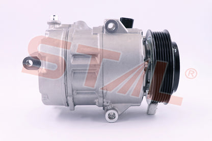 Auto AC Compressor for Hyundai Sonata | OE 97701L2350