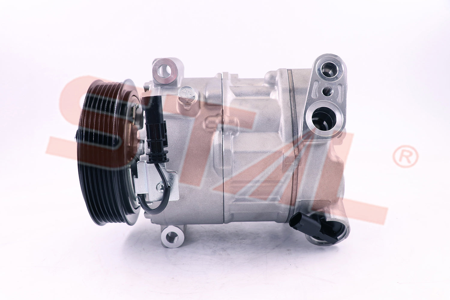 Auto AC Compressor for Alfa Romeo | OE 50535296