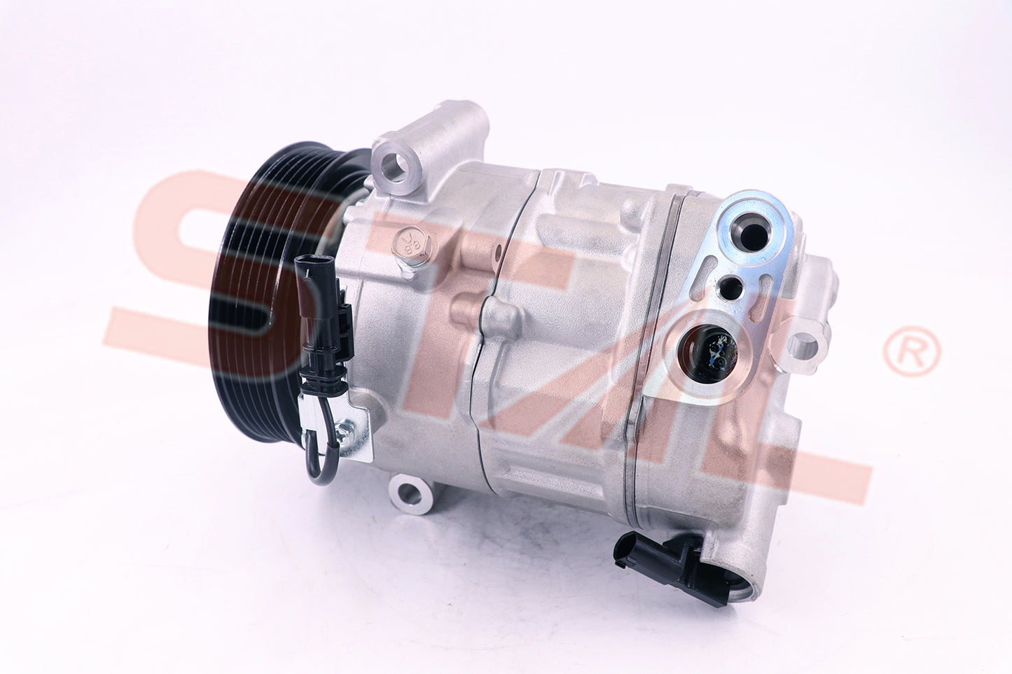 Auto AC Compressor for Alfa Romeo | OE 50535296