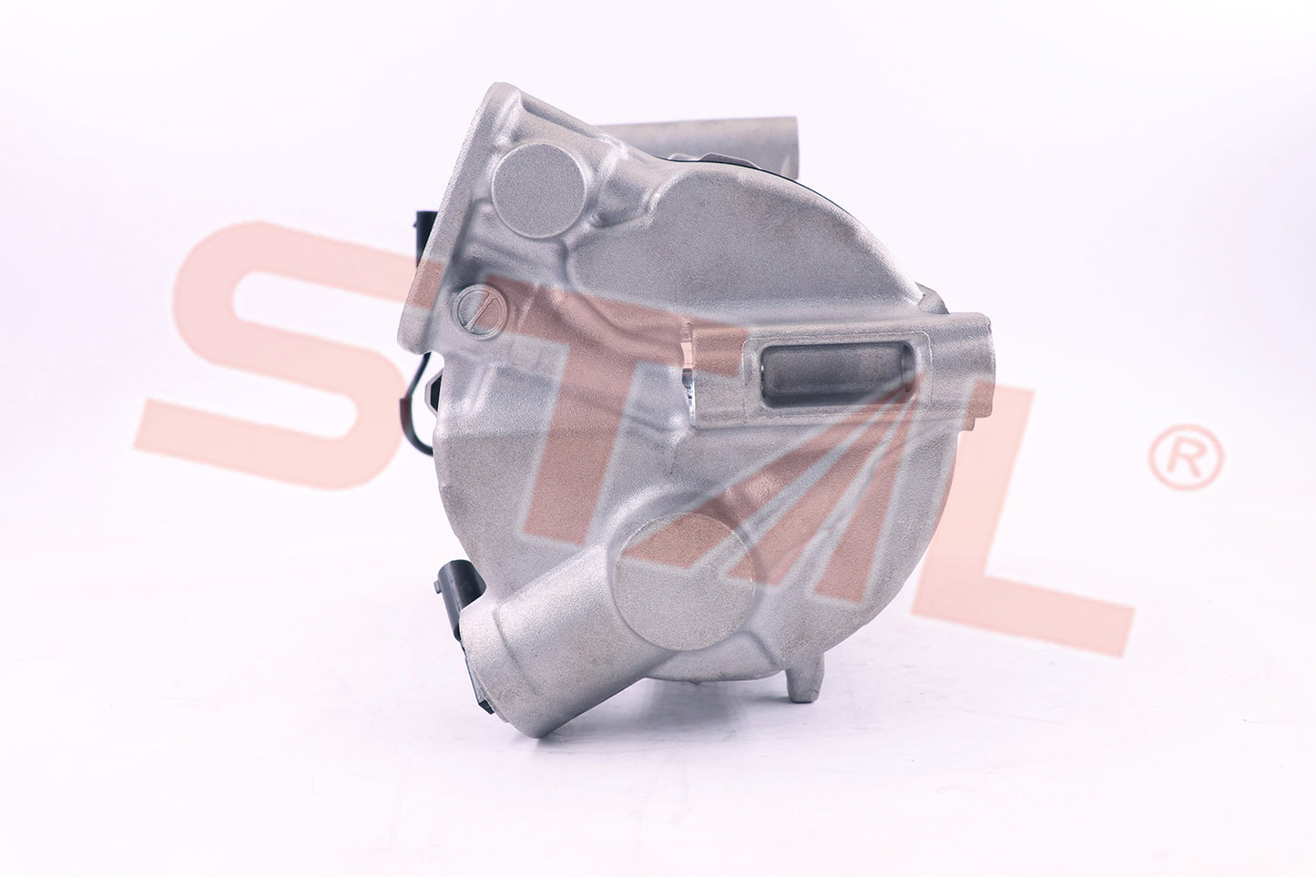 Auto AC Compressor for Alfa Romeo | OE 50535296