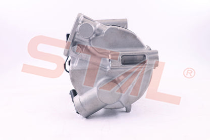 Auto AC Compressor for Alfa Romeo | OE 50535296