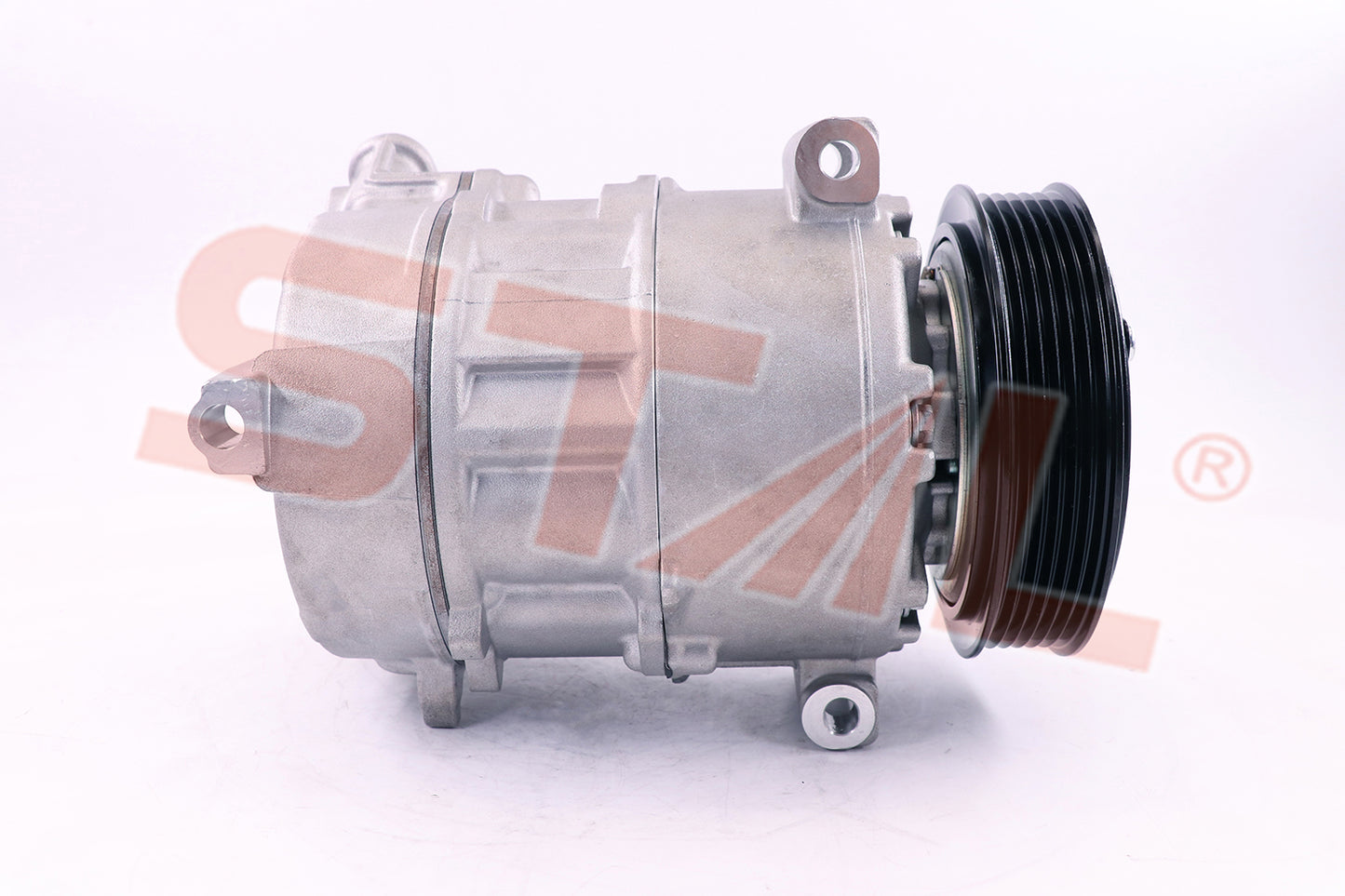 Auto AC Compressor for Alfa Romeo | OE 50535296