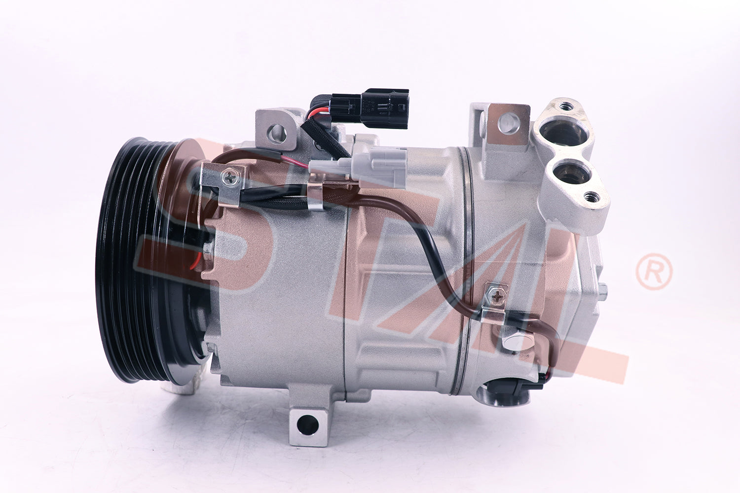 Auto AC Compressor for Renault Laguna | OE 89386