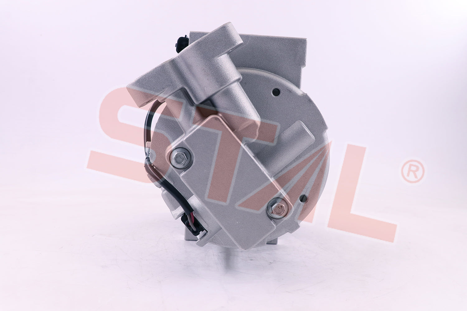 Auto AC Compressor for Renault Laguna | OE 89386