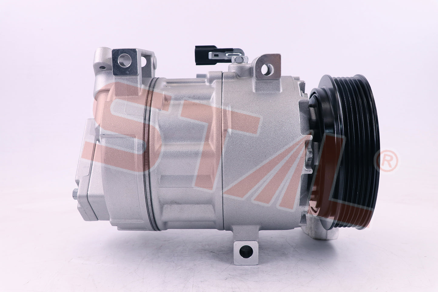 Auto AC Compressor for Renault Laguna | OE 89386