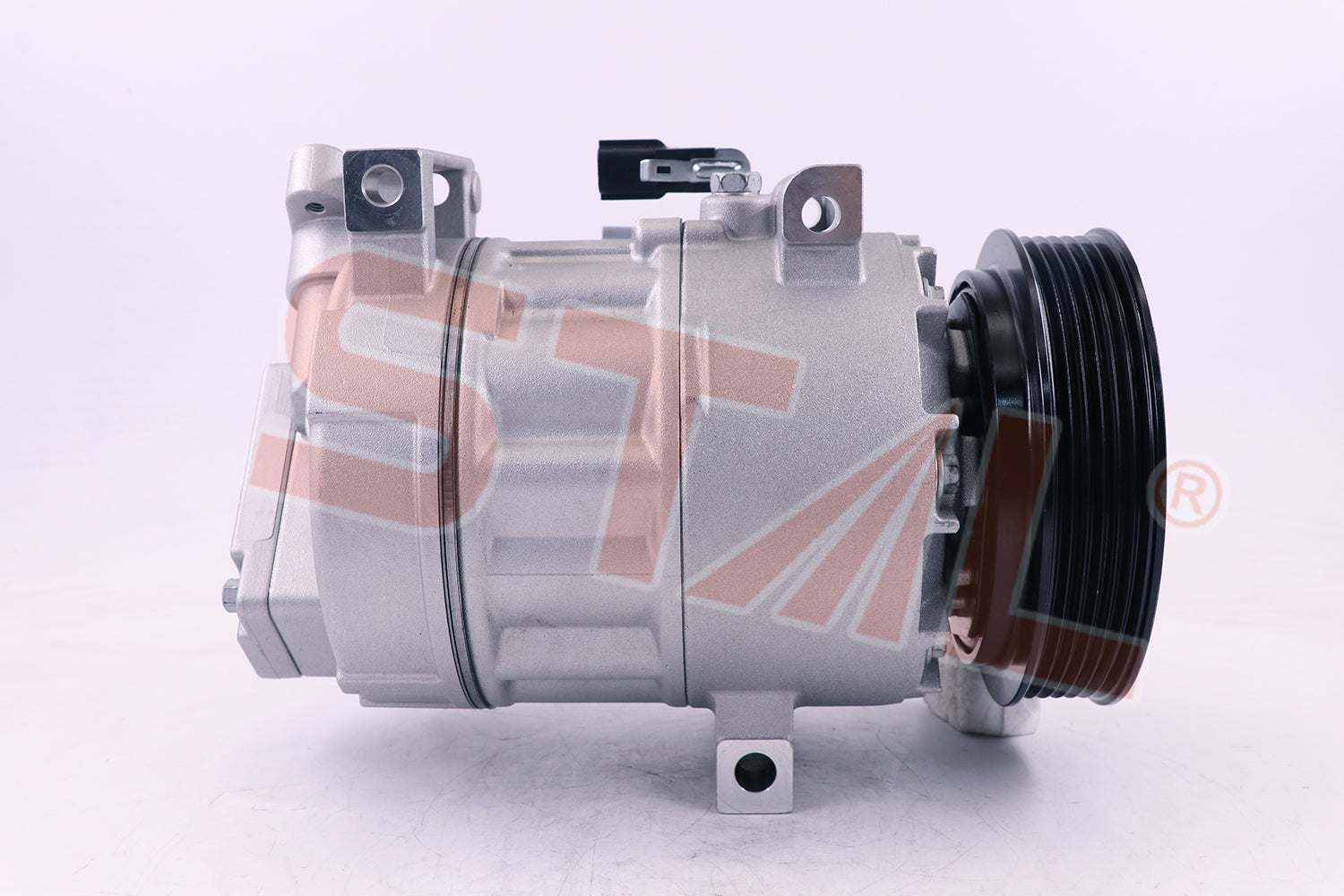Auto AC Compressor for Renault Laguna | OE 89386