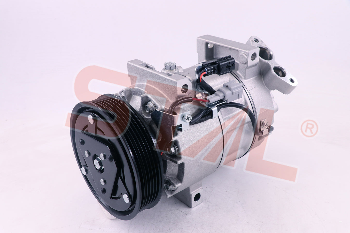 Auto AC Compressor for Renault Laguna | OE 89386
