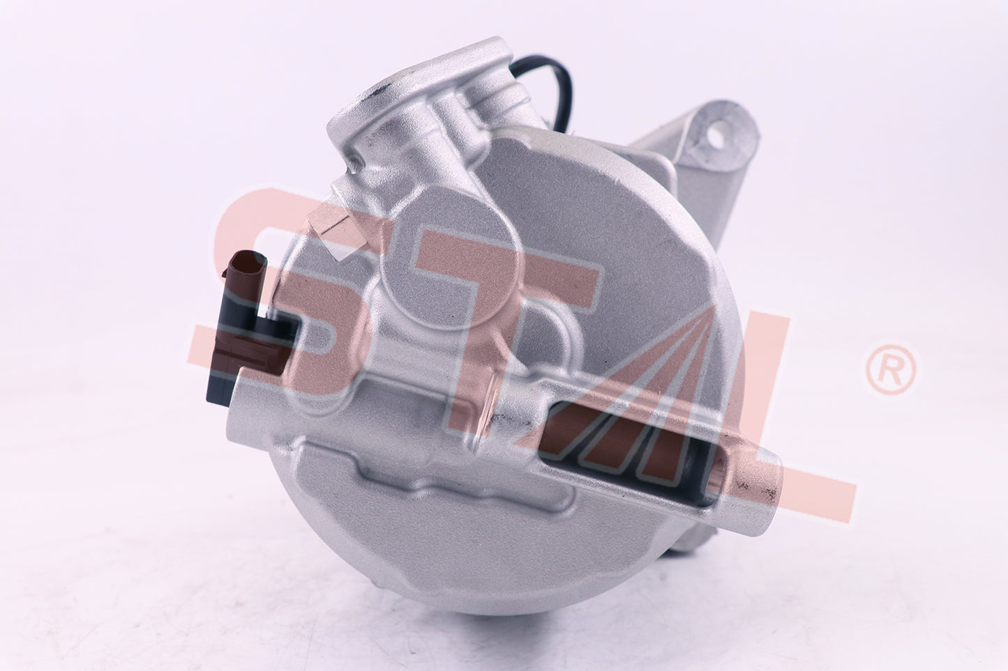 Auto AC Compressor for GMC Sierra | OE 178359