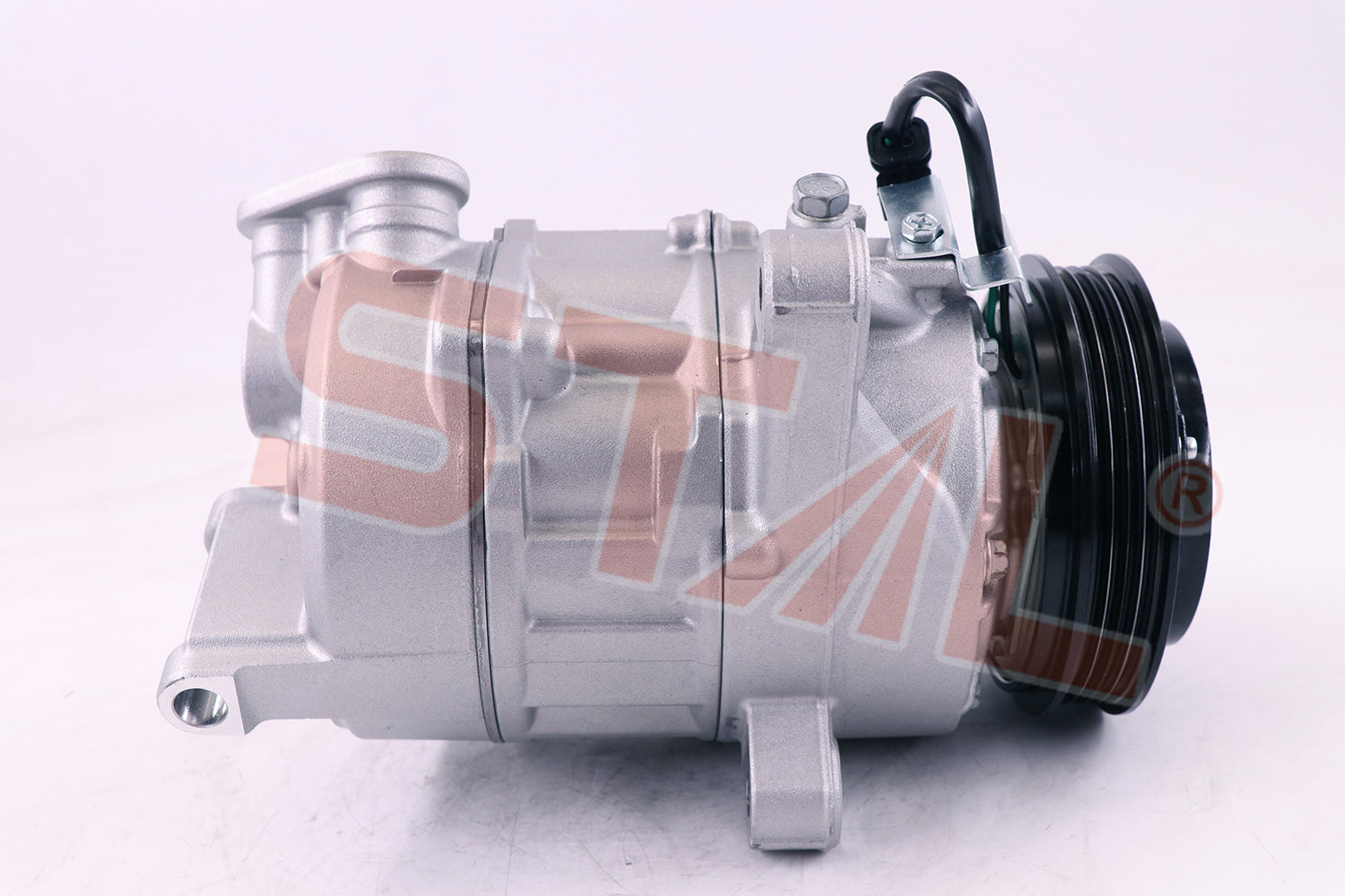 Auto AC Compressor for GMC Sierra | OE 178359