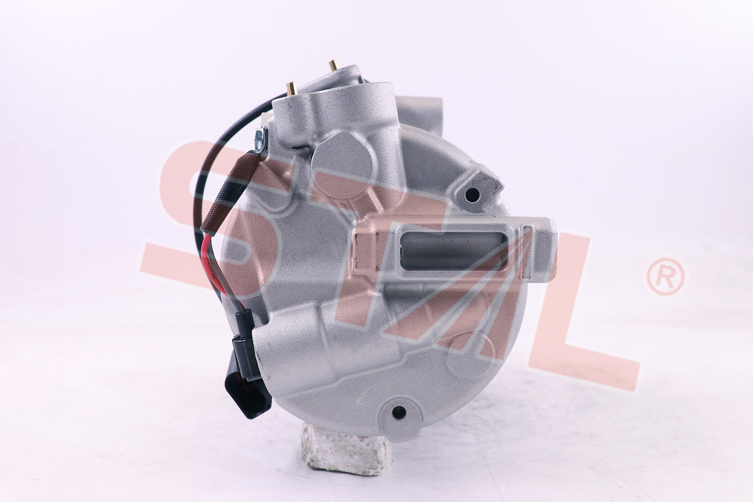 Auto AC Compressor for Porsche718 Cayman | OE 9P1820803D