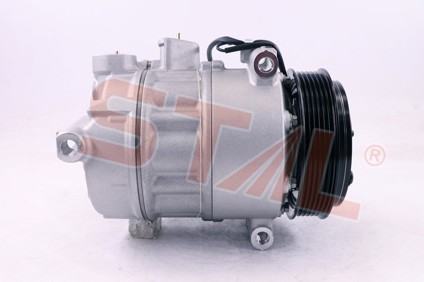 Auto AC Compressor for Porsche718 Cayman | OE 9P1820803D