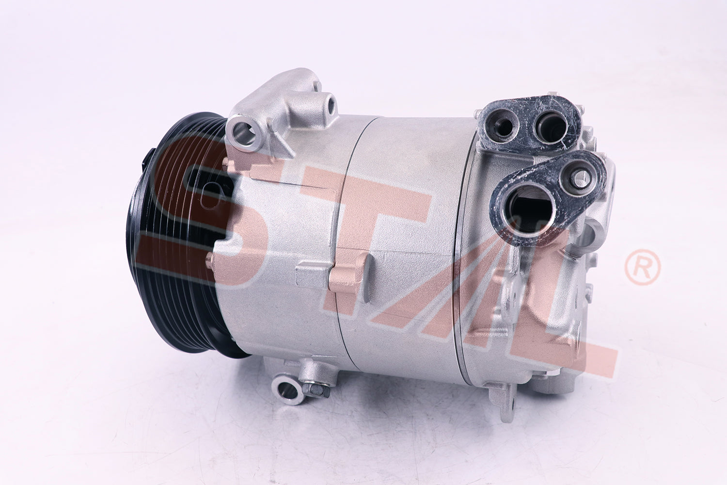 Auto AC Compressor for Chrysler Voyager | OE 168389