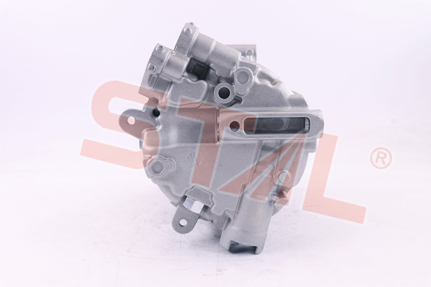 Auto AC Compressor for Chrysler Voyager | OE 168389