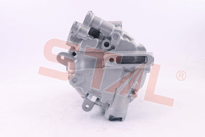 Auto AC Compressor for Chrysler Voyager | OE 168389