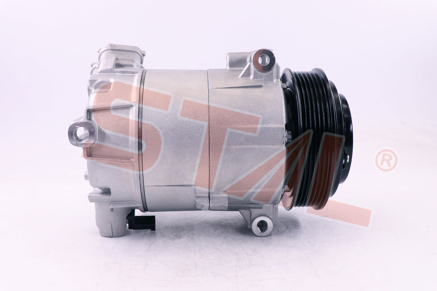 Auto AC Compressor for Chrysler Voyager | OE 168389