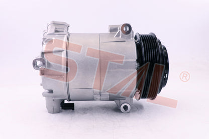 Auto AC Compressor for Chrysler Voyager | OE 168389