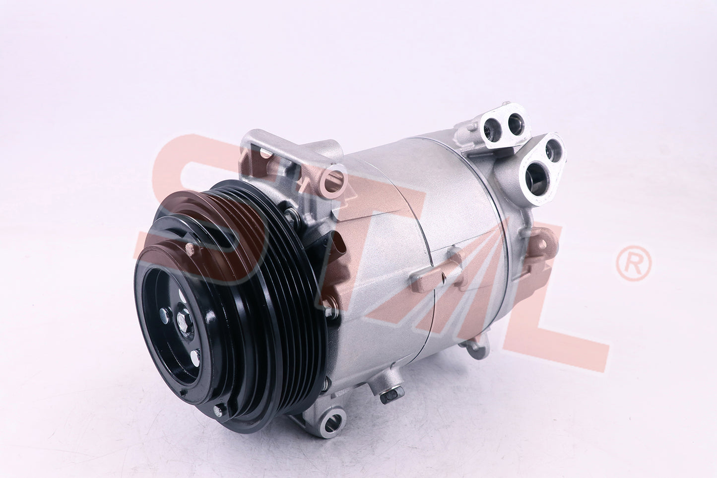 Auto AC Compressor for Chrysler Voyager | OE 168389