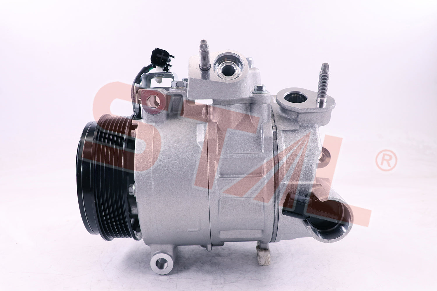 Auto AC Compressor for Ford Focus | OE 890793