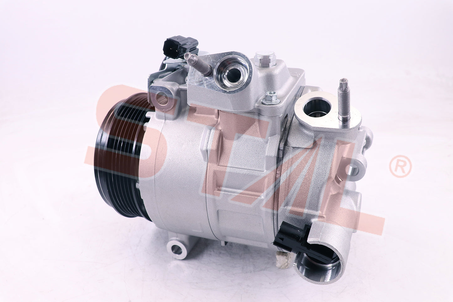 Auto AC Compressor for Ford Focus | OE 890793