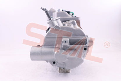 Auto AC Compressor for Ford Focus | OE 890793
