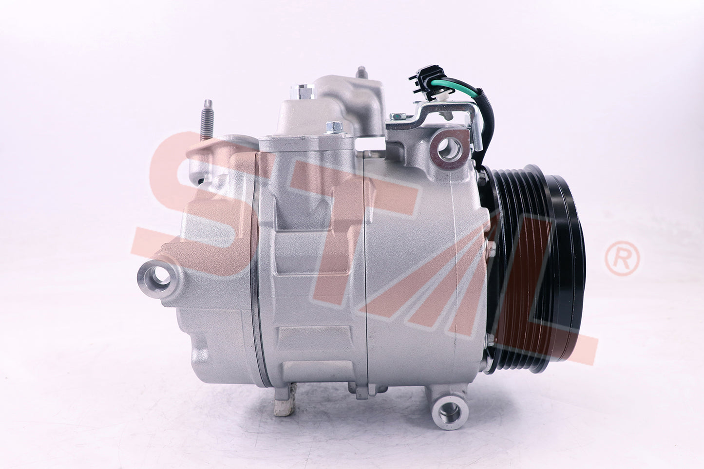 Auto AC Compressor for Ford Focus | OE 890793