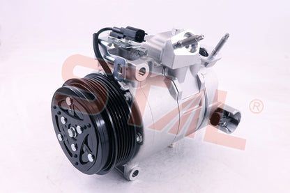 Auto AC Compressor for Ford Focus | OE 890793