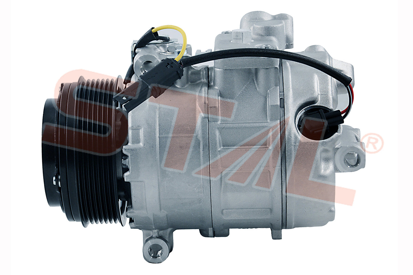 Auto AC Compressor for BMW 5 Series | OE 64526987890