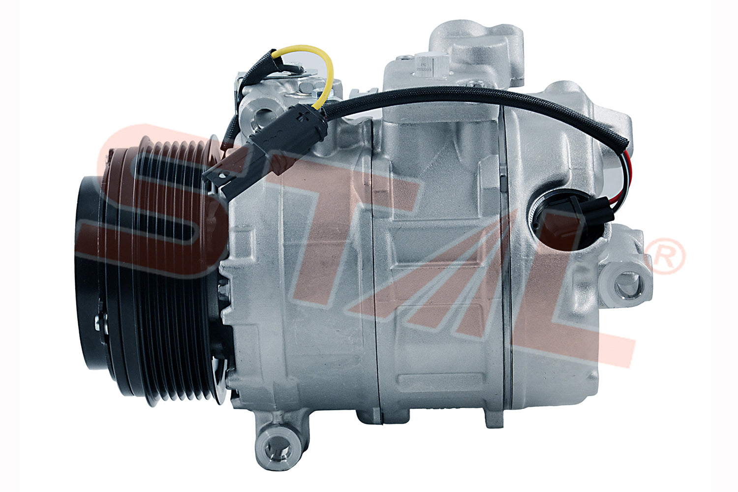 Auto AC Compressor for BMW 5 Series | OE 64526987890