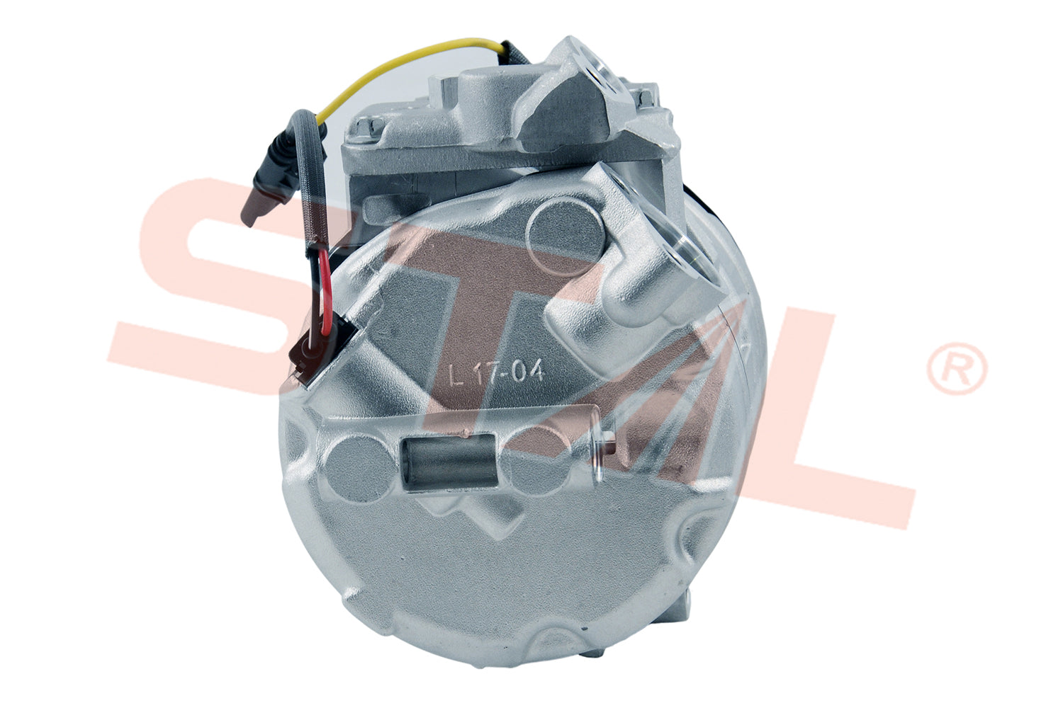 Auto AC Compressor for BMW 5 Series | OE 64526987890