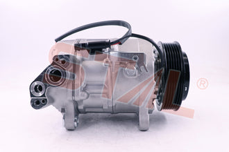 Auto AC Compressor for BMW 530i、540i,740i,840i,X5,X6,X7、2019-2023 | OE 64526995918