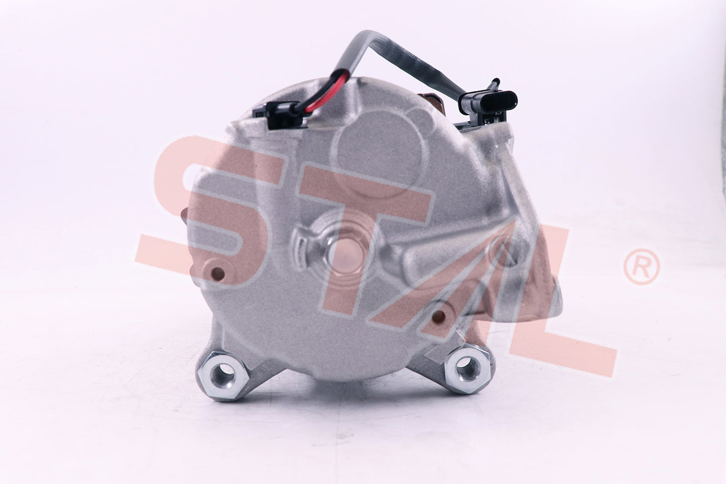 Auto AC Compressor for BMW 530i、540i,740i,840i,X5,X6,X7、2019-2023 | OE 64526995918