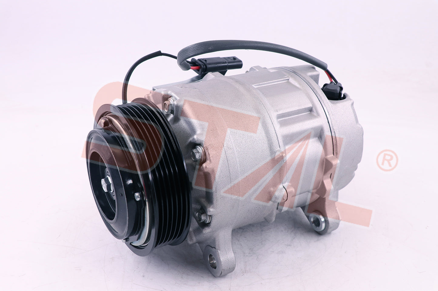 Auto AC Compressor for BMW 530i、540i,740i,840i,X5,X6,X7、2019-2023 | OE 64526995918