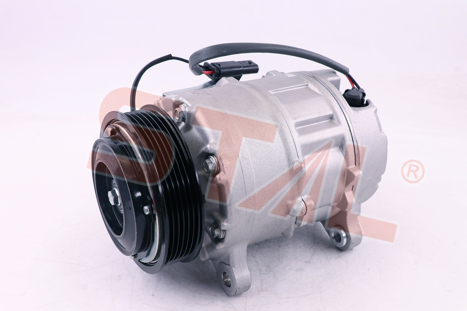 Auto AC Compressor for BMW 530i、540i,740i,840i,X5,X6,X7、2019-2023 | OE 64526995918
