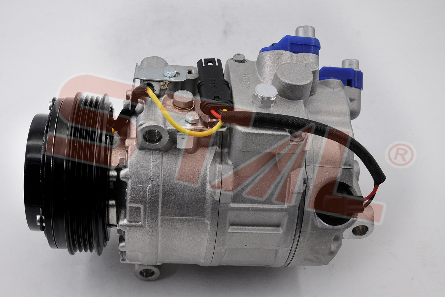 Auto AC Compressor for BMW E60 | OE 64526946871