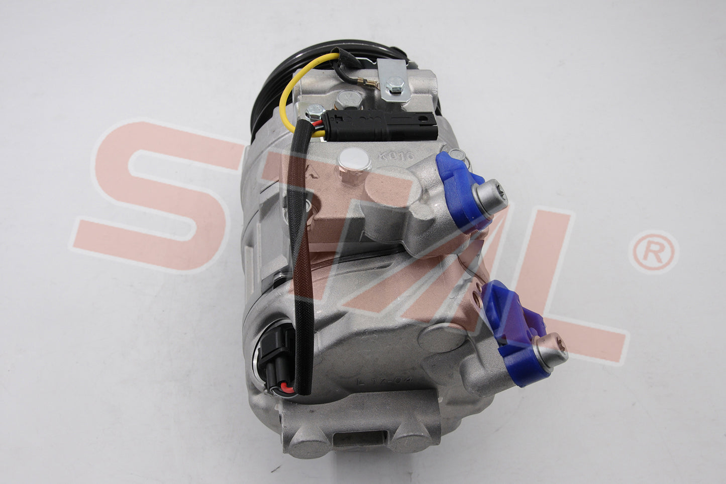 Auto AC Compressor for BMW E60 | OE 64526946871