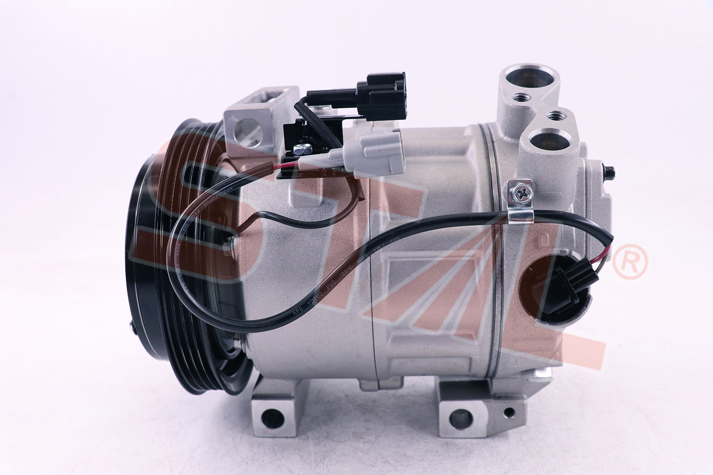 Auto AC Compressor for Infiniti M35 | OE 67665