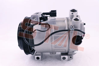 Auto AC Compressor for Infiniti M35 | OE 67665