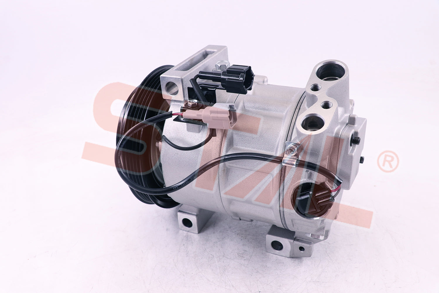 Auto AC Compressor for Infiniti M35 | OE 67665