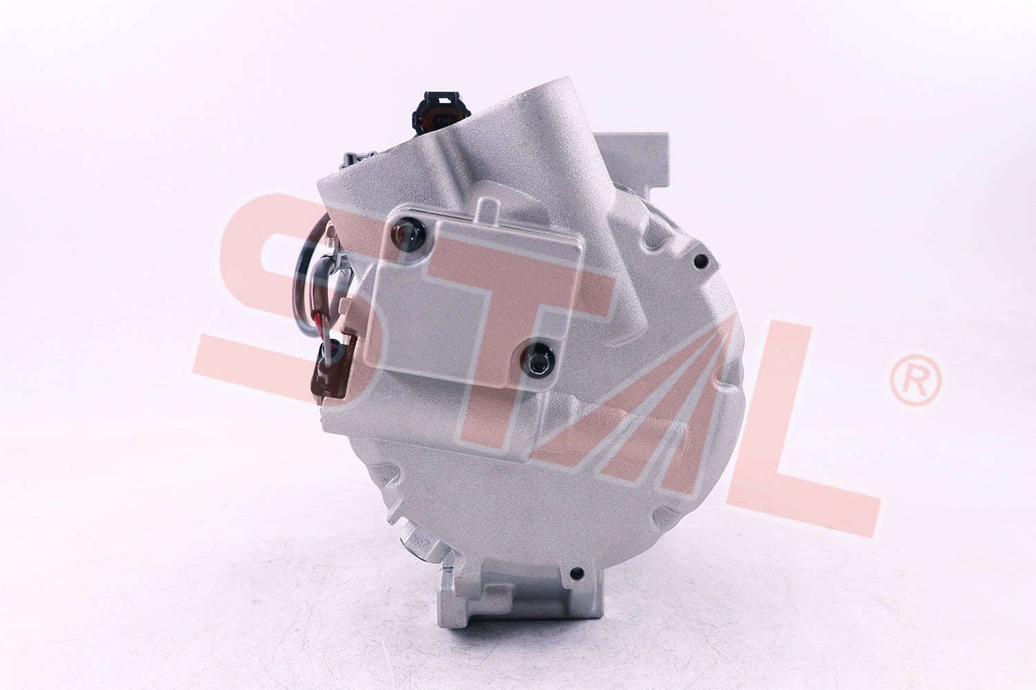 Auto AC Compressor for Infiniti M35 | OE 67665