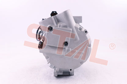 Auto AC Compressor for Infiniti M35 | OE 67665