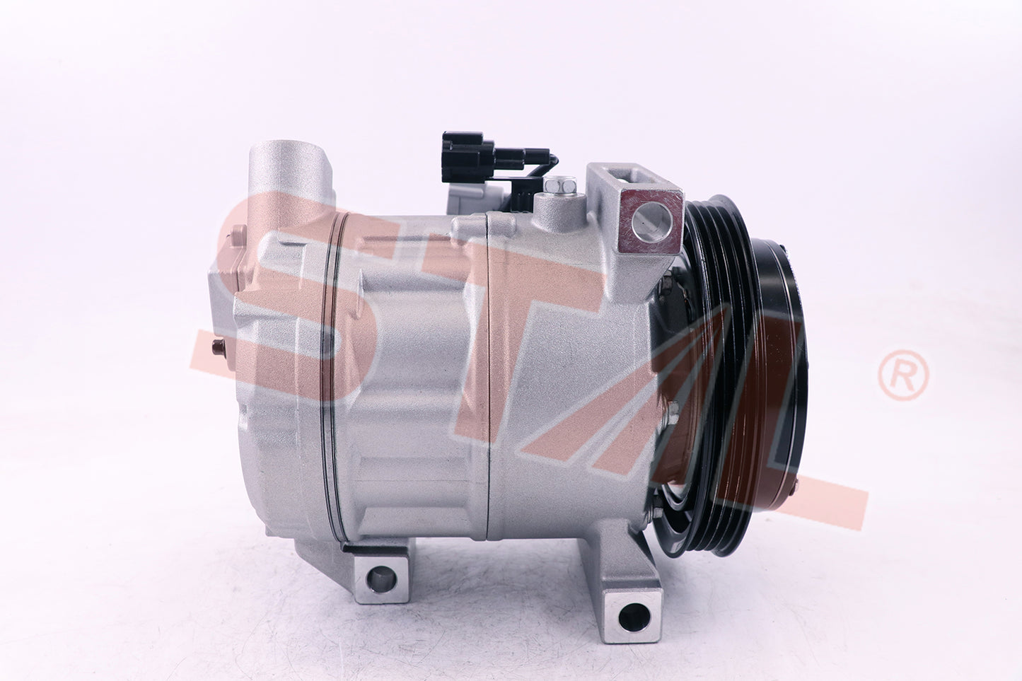Auto AC Compressor for Infiniti M35 | OE 67665