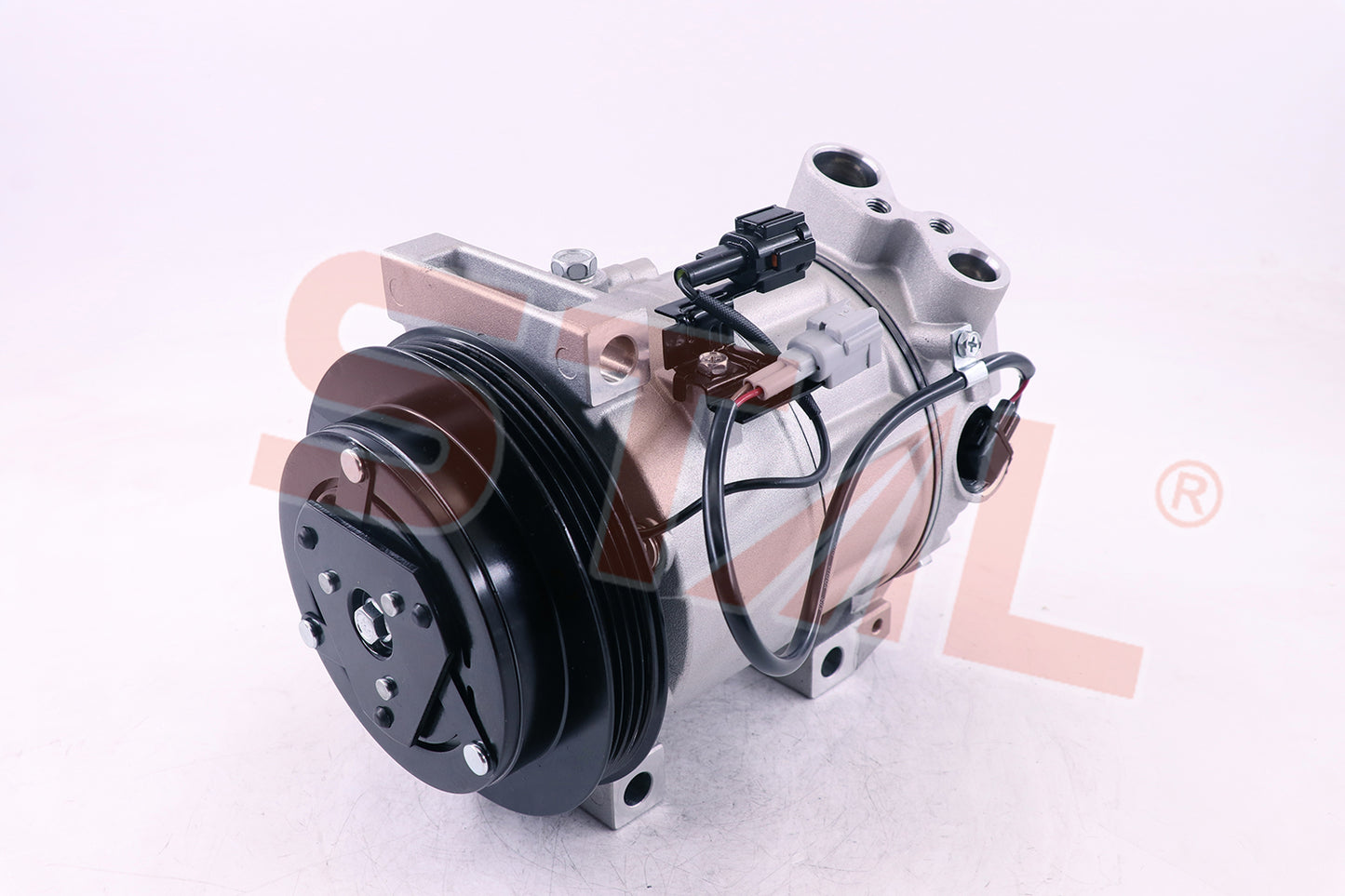 Auto AC Compressor for Infiniti M35 | OE 67665