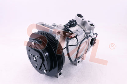 Auto AC Compressor for Infiniti M35 | OE 67665